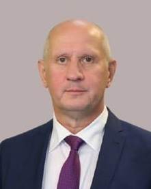 Захаров Виктор Валентинович.
